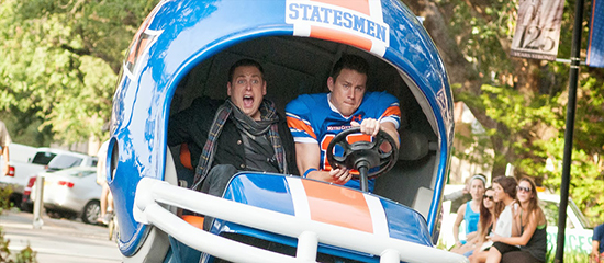 22-Jump-Street-5