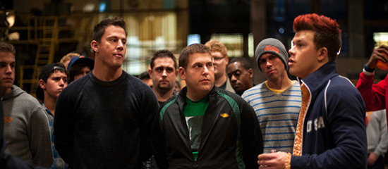 22-jump-street-pics-7