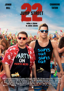22_jump_street