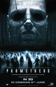 Prometheus_plakat_India