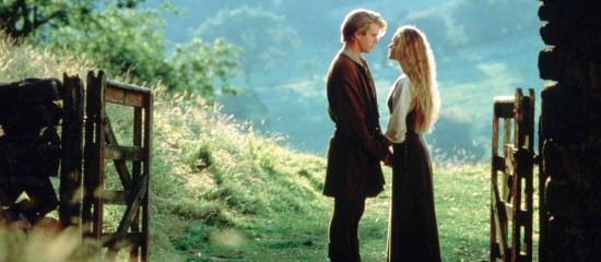 dvd_br_princezna_nevesta