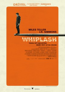 film-plakat-orig