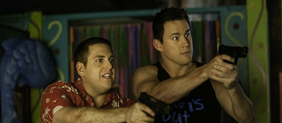 image-22-jump-street-05