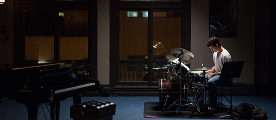 Whiplash-2719.cr2