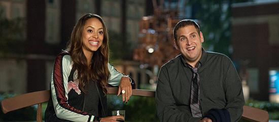 still-of-amber-stevens-and-jonah-hill-in-22-jump-street-(2014)-large-picture