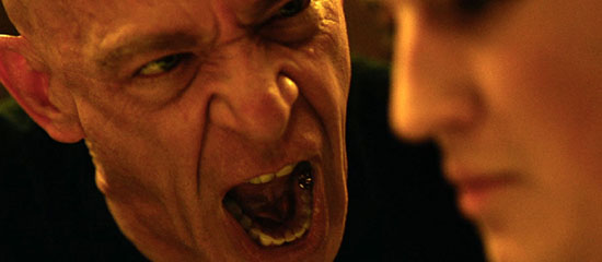 whiplash6