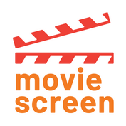 Moviescreen.cz