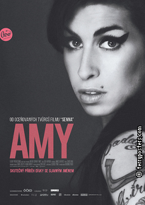 Amy_plakát_web