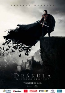 Dracula_poster_web1