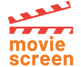 Moviescreen.cz