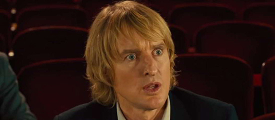 Shes-Funny-That-Way-Trailer-Owen-Wilson