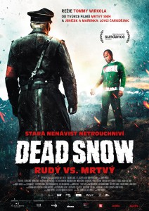 dead_snow_2_plakat