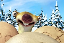 iceage3_6