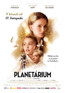 planetarium_plakat