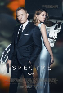 spectre-poster