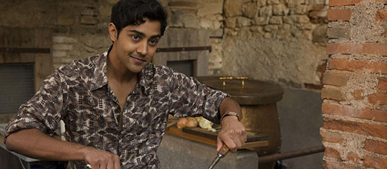 still-of-manish-dayal-in-the-hundred-foot-journey-(2014)-large-picture